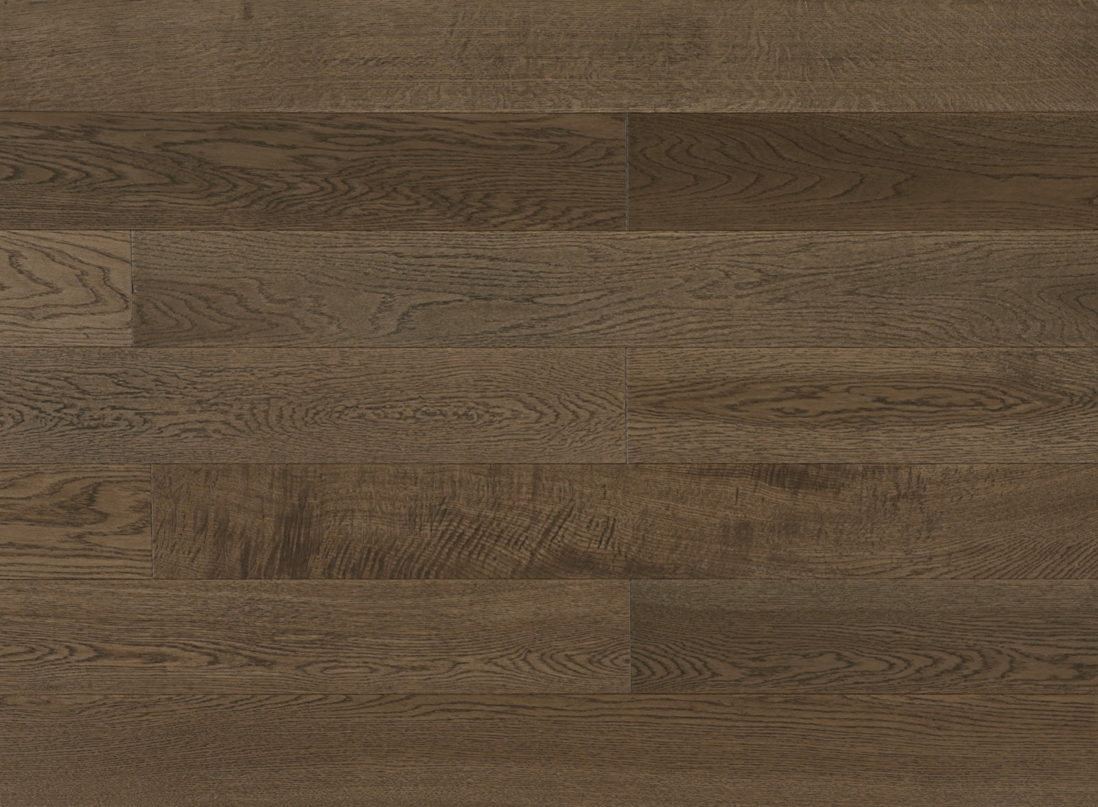 Hardwood Port Oak NP515  SELLERSBURG