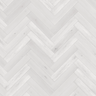 Vinyl Baltas Herringbone Portfolio Collection