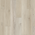 Vinyl Gallet Portfolio Collection