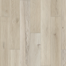 Vinyl Gallet Portfolio Collection