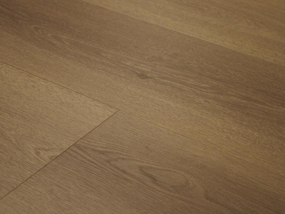 Laminate PORTO RIVERFRONT Collection