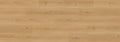 Laminate Prada Sunrise REBW9020  Bear Woods Collection