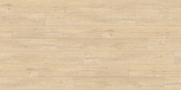 Laminate Prague KINGSTON