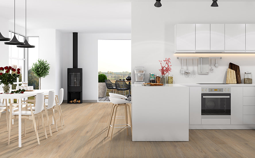 Laminate Praiano BVS-19405 Bella Vista