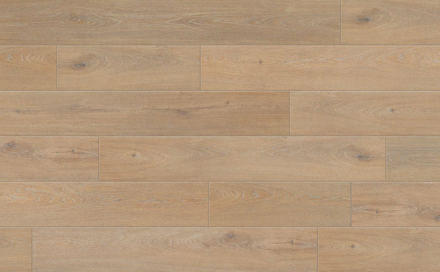 Laminate Praiano BVS-19405 Bella Vista