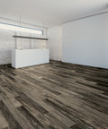 Vinyl Prairie Wood FOOTPATH 20 DB