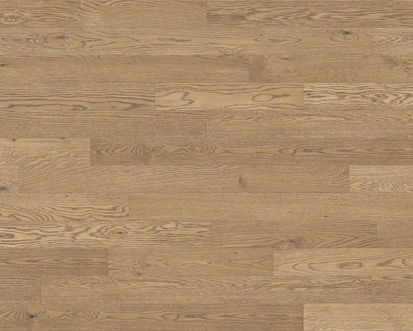 Hardwood Praline TCWO10P5 Traditions Collections