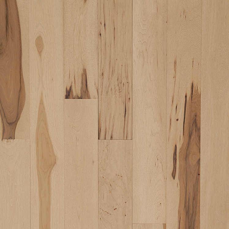 Hardwood PRECIPICE TRAIL LM22H-354W HICKORY ACADIA