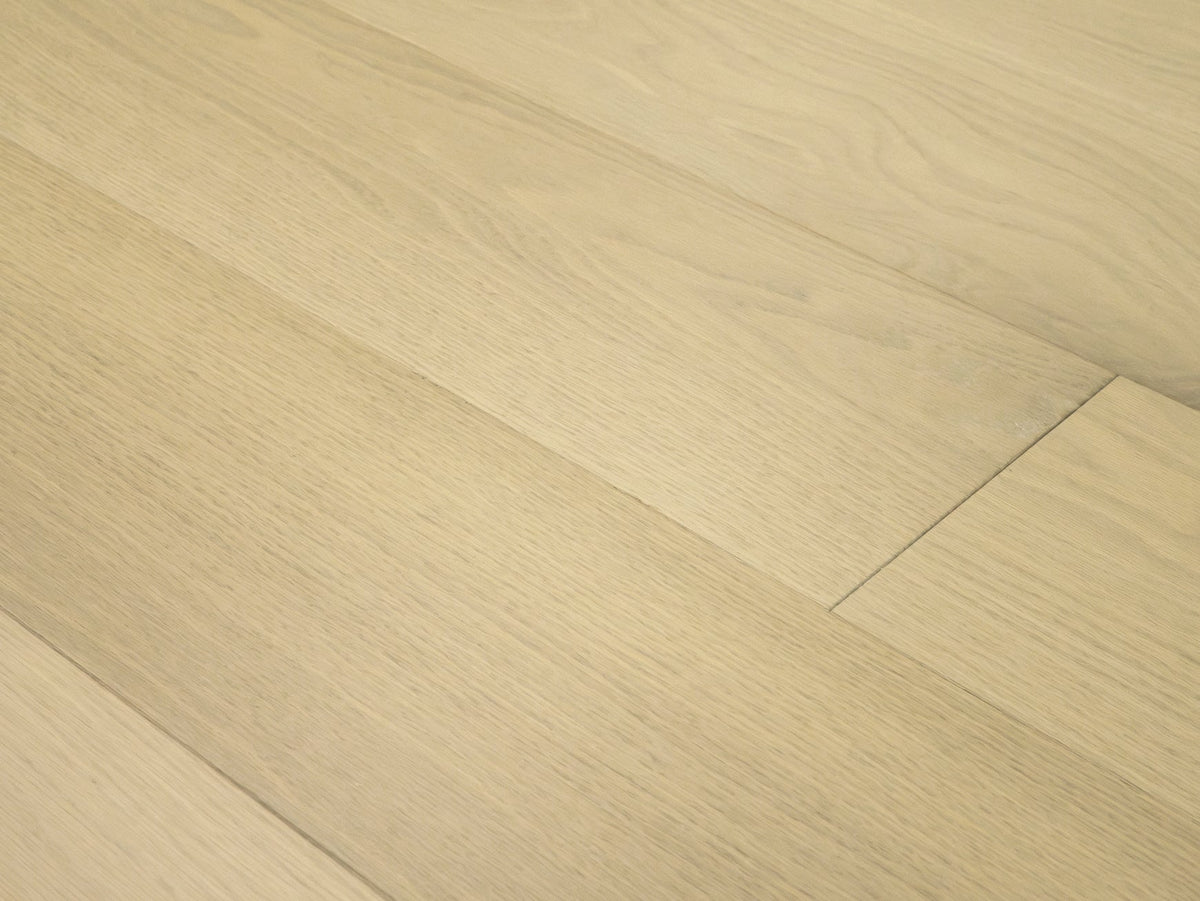Hardwoood CIELO Premio Collection
