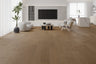Hardwood Prescott BRIDGFORD