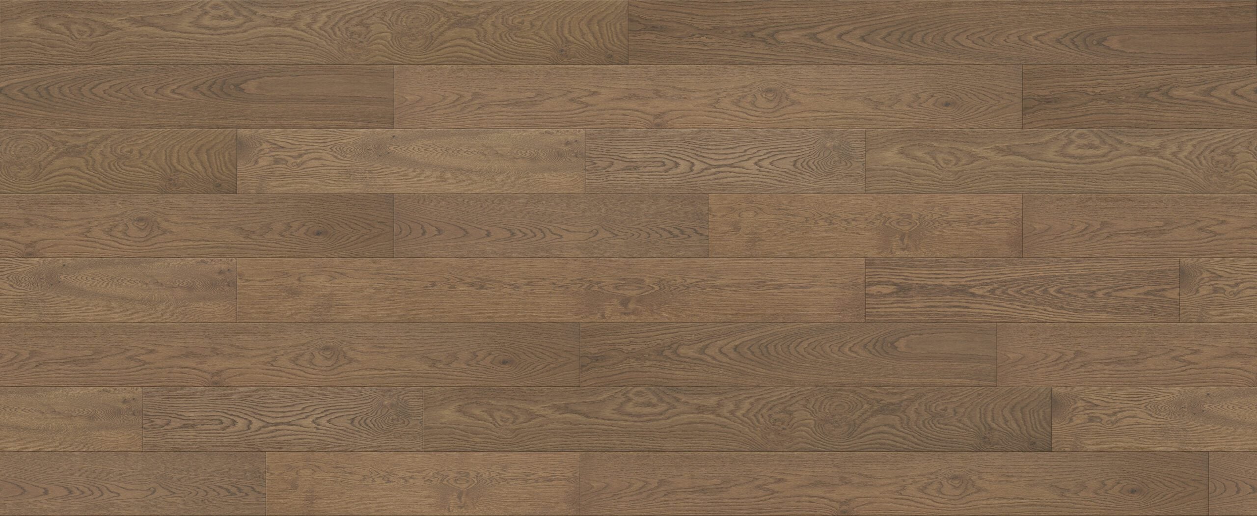 Hardwood Prescott BRIDGFORD