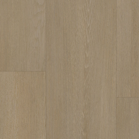 Vinyl Prestige Oaky  WP131 EVERGEN 7 X 60