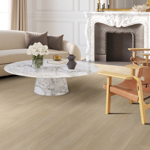 Tarkett Prestige Oaky WP131 EVERGEN 7 X 60