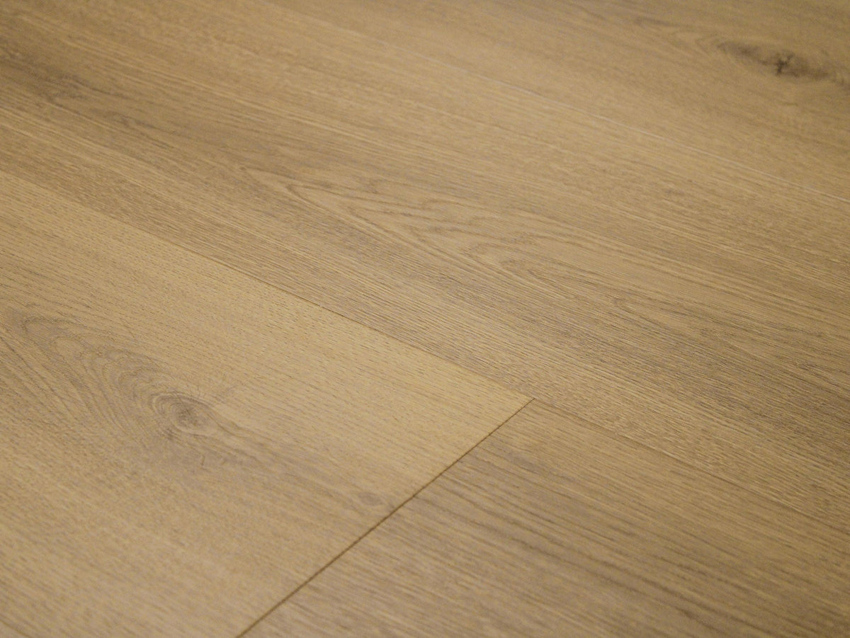 Laminate PROVIDENCE RIVERFRONT Collection