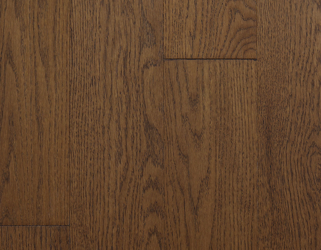 Hardwood Provincial  | 21918 5\" DUMONT