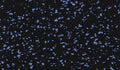Sports Flooring Pull-Ups CS45 Drive Tile G1