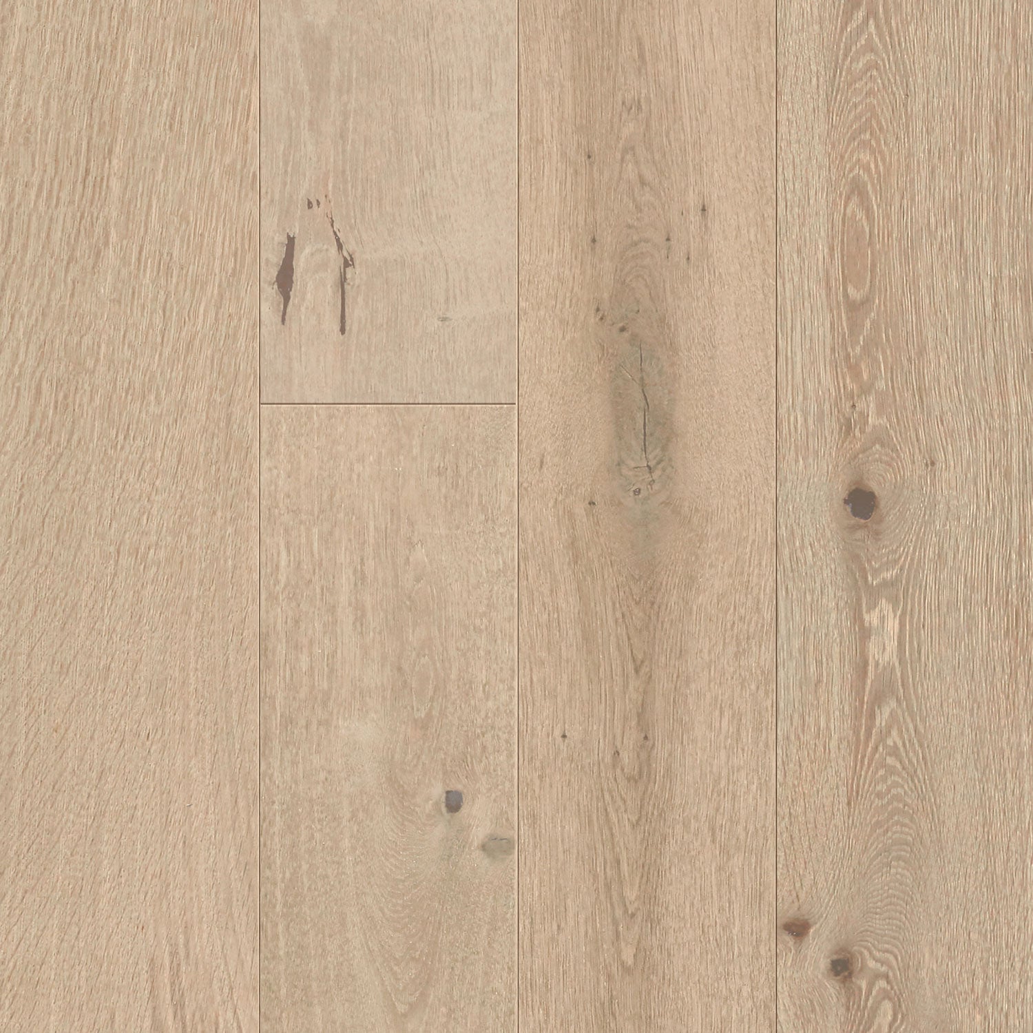 Hardwood Pure DH676P Artisan Benchmark Collection