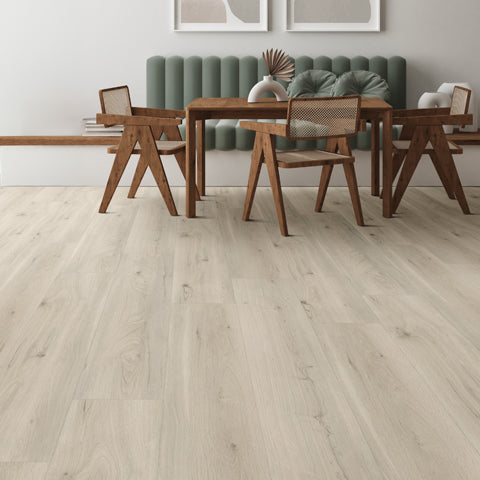 Tarkett Pure Delicate WP041 EVERGEN 7 X 60