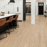 Hardwood Pure DH676P Artisan Benchmark Collection