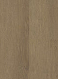 Special First Quality Laminate Pure 05048 Simplicity Plus - 0442U