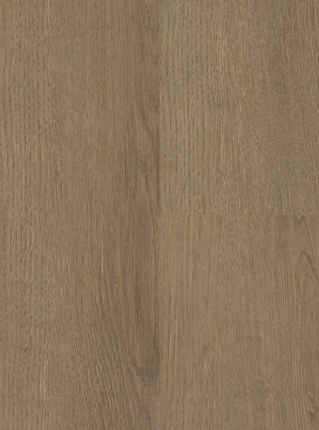 Shaw Pure 05048 Simplicity Plus - 0442U