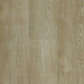 Vinyl Dry Back LVT QUIET MOMENT ST192911 Nod to Nature USA