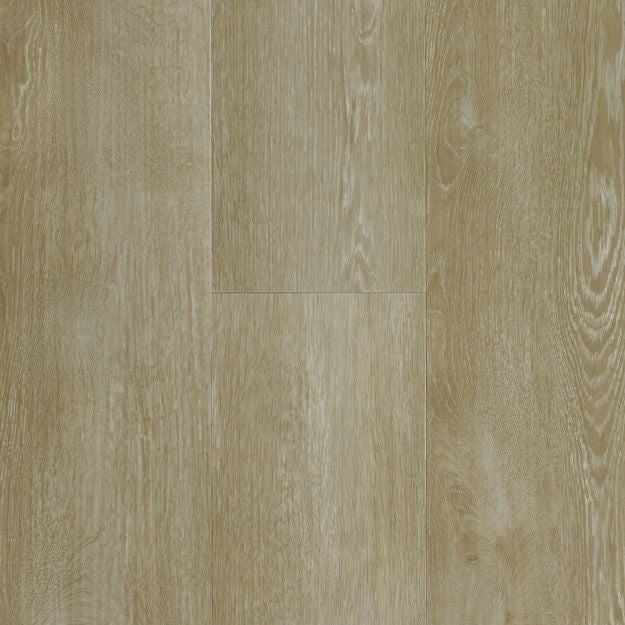 AHF Contract Dry Back LVT QUIET MOMENT ST192911 Nod to Nature USA