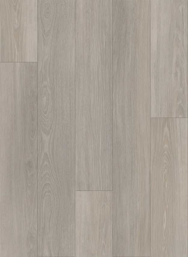 Vinyl Loose Lay LVT QUIET WINTER 1LL07006 Nod to Nature