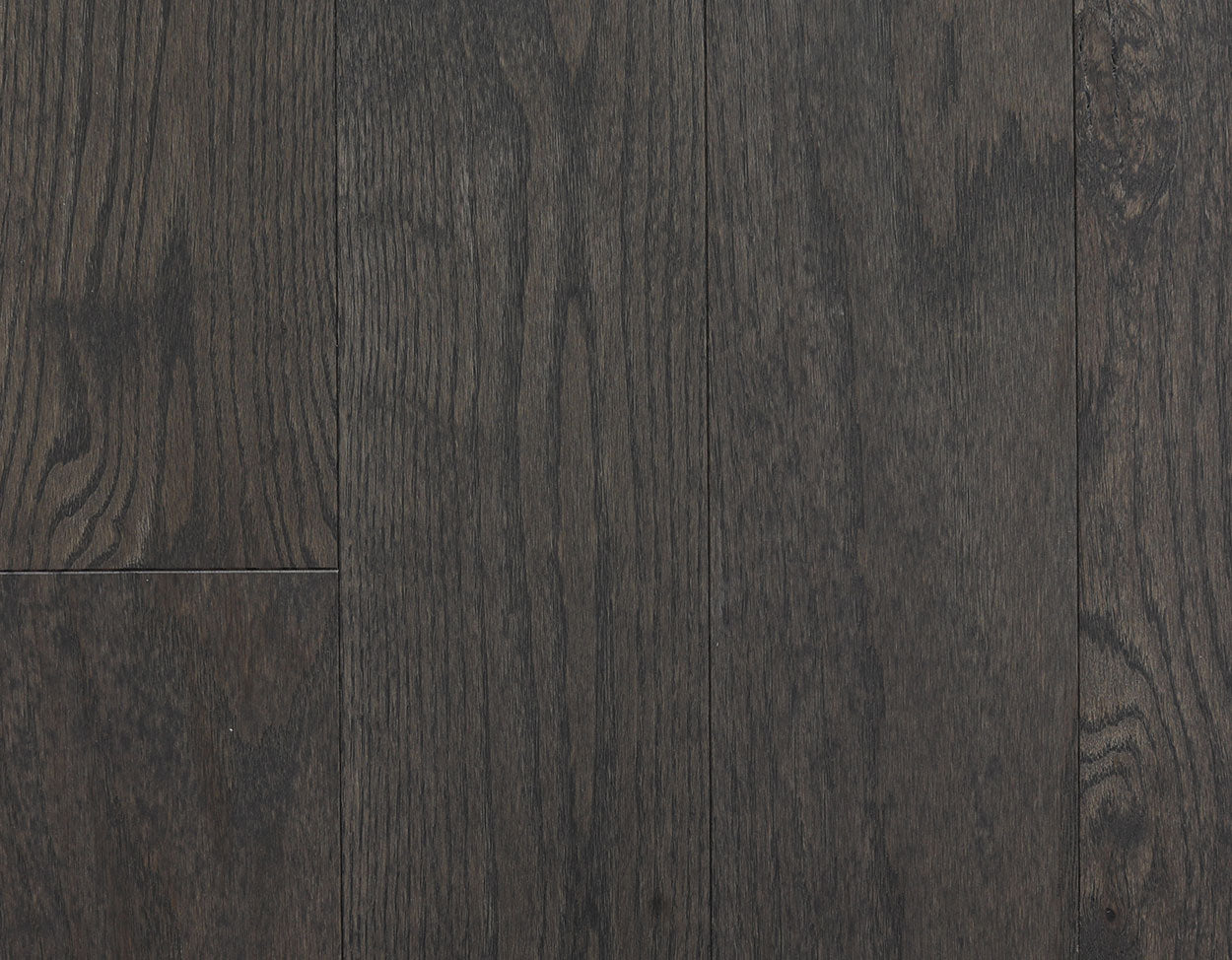 Hardwood Quarry  | 21915 5\" DUMONT