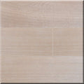 Hardwood Quartered and Rift Sawn US White Oak Ma Maison 1