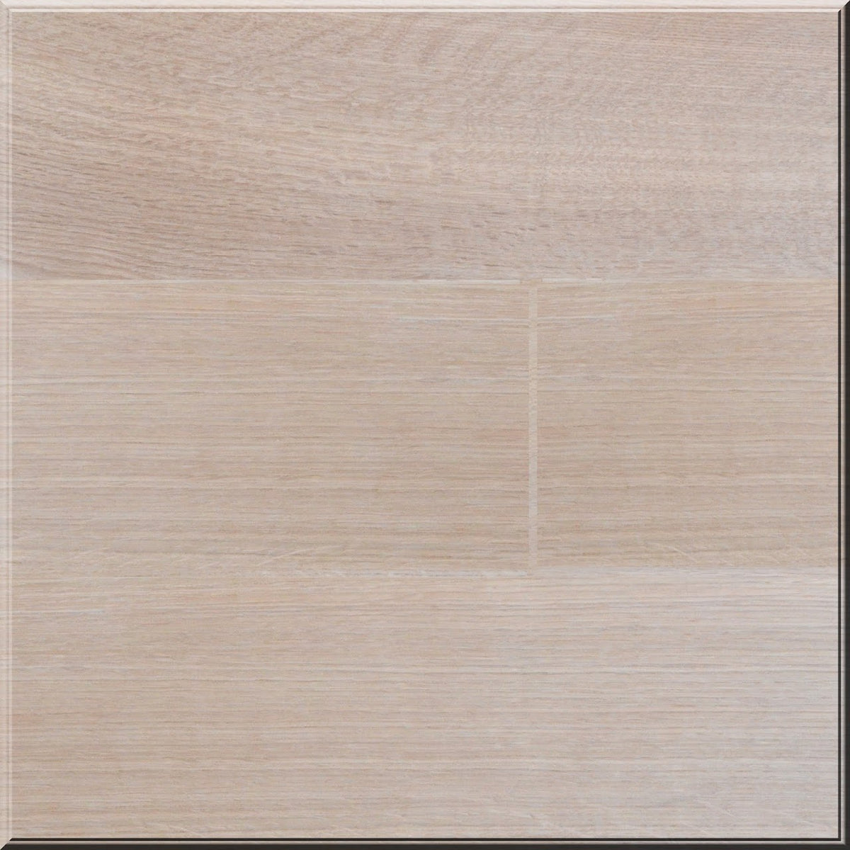 Quartered and Rift Sawn US White Oak Ma Maison 1
