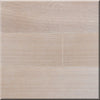 Hardwood Quartered and Rift Sawn US White Oak Ma Maison 1