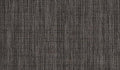Vinyl Sports Flooring Quartz 304 Twill