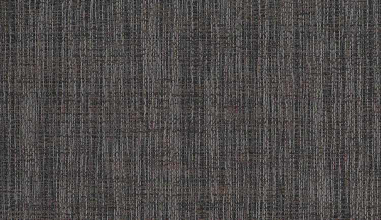 Centaur Vinyl Sports Flooring Quartz 304 Twill