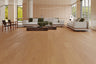 Hardwood Quincy BRIDGFORD