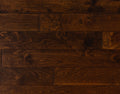 Hardwood Birch RAINBOW WESTWIND COLLECTION