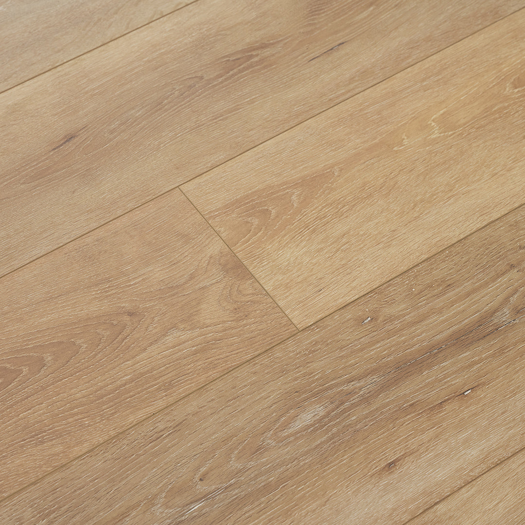 Laminate RAINBOW SPRINGS WRLRS AMERICAN COASTAL COLLECTION 7 1/2"
