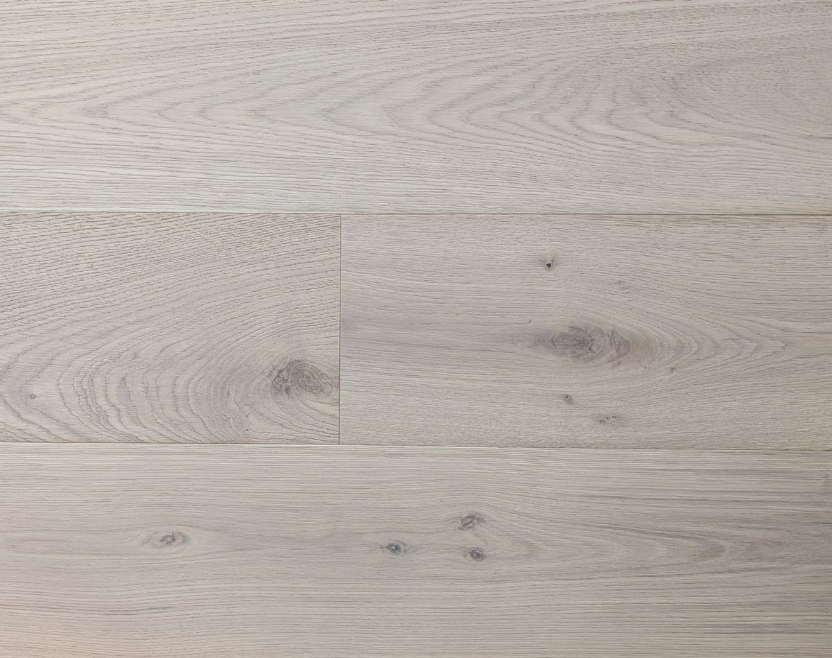 Sora RAISED MB203 Maison Bordeaux