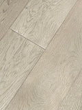Hardwood Ranch Road OC61C Oasis Old Carmel Collection