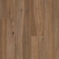 Vinyl Dry Back LVT REDWOOD BARK ST175641 Nod to Nature USA California Walnut