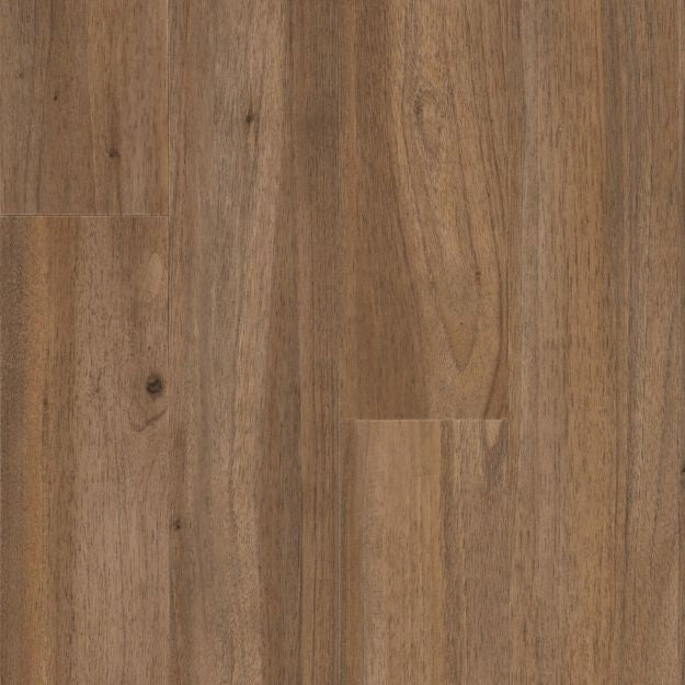 AHF Contract Dry Back LVT REDWOOD BARK ST175641 Nod to Nature USA California Walnut