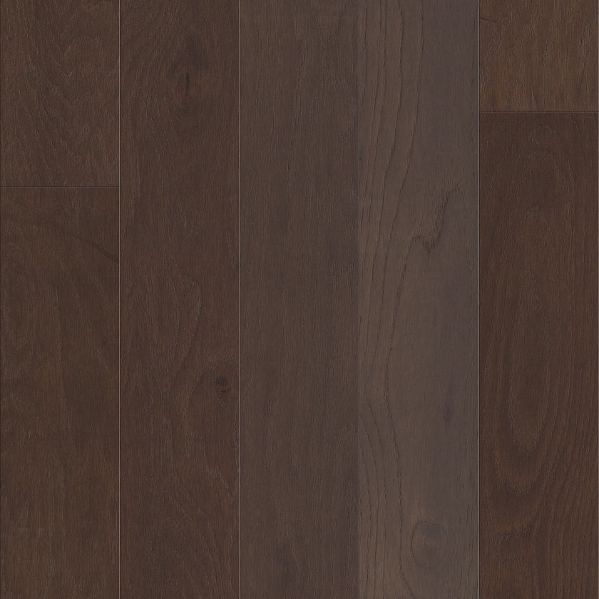 Special First Quality Hardwood REGENCY  07124 1W766 Form Fit