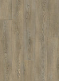 Vinyl Dry Back LVT REIMAGINED TAUPE 1LV07008 Nod to Nature REWILDING