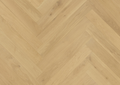 Hardwood RETZ  Domaine II - Herringbone