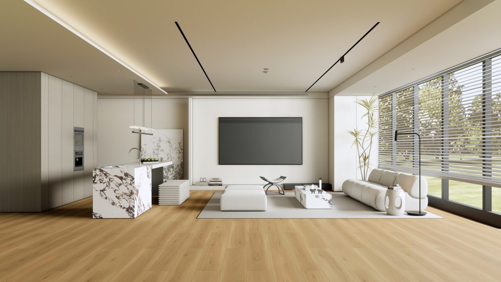 Laminate RIKU CW211023 Conceptwud