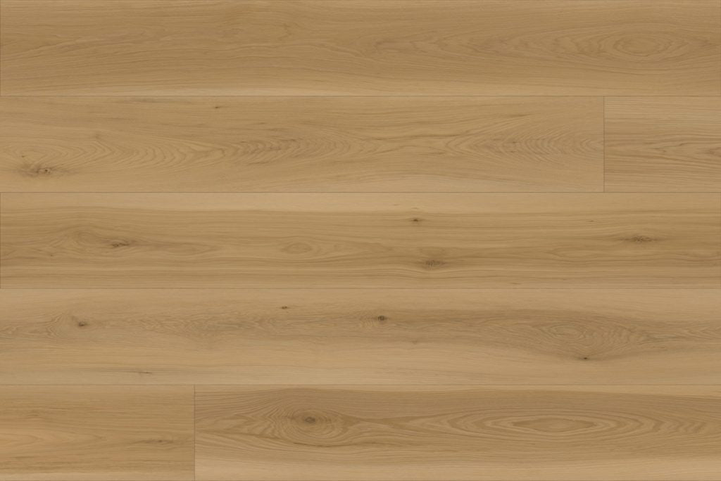 Laminate RIKU CW211023 Conceptwud
