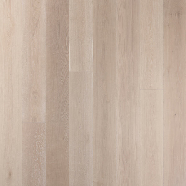 Hardwood RIOJA Villa Blanca Collection