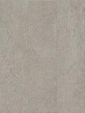 Vinyl Loose Lay LVT ROCKS & MINERALS 1LL12403 Nod to Nature
