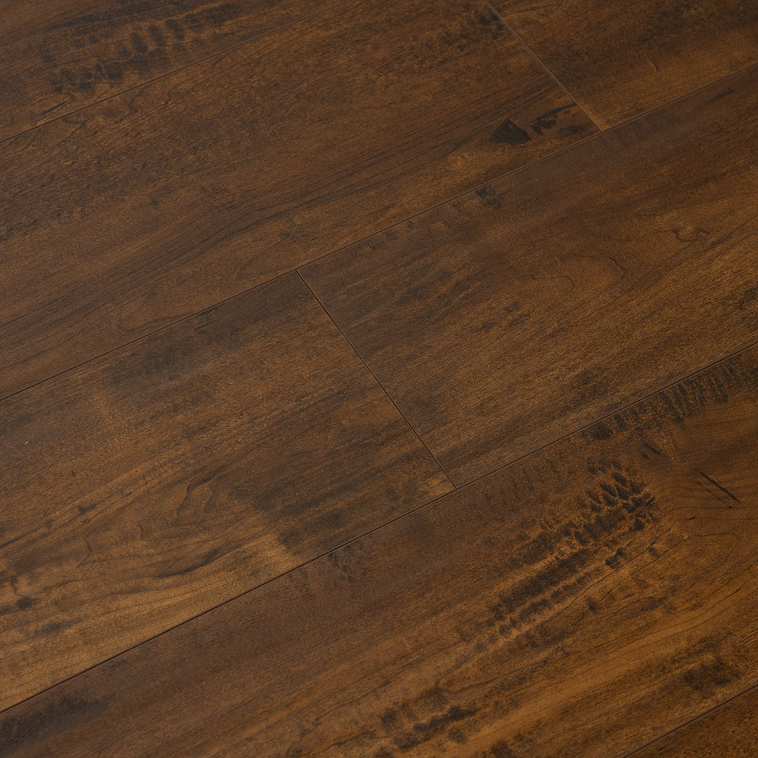 Laminate ROCKY POINT WRLRP AMERICAN COASTAL COLLECTION 7 1/2"