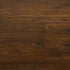 Laminate ROCKY POINT WRLRP AMERICAN COASTAL COLLECTION 7 1/2"